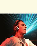 pic for tiesto  178x220